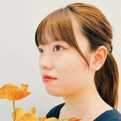 富山CiC店のアイデザイナーウメヅ富山店