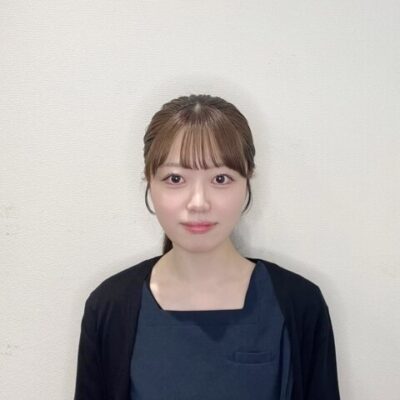 富山CiC店のアイデザイナーウメヅ富山店