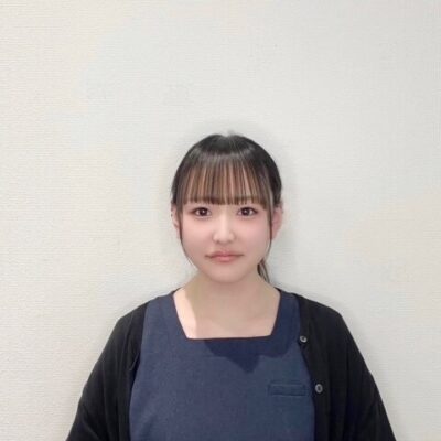 富山CiC店のアイデザイナーハマダ富山店