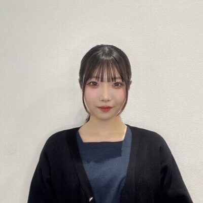 富山CiC店のアイデザイナーカタダ富山店