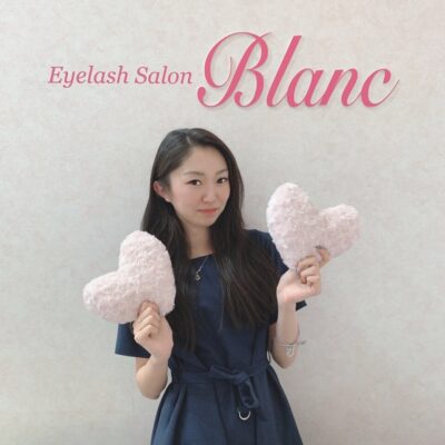 トレッサ横浜店のアイデザイナーキタヤマトレッサ店