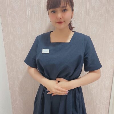 つかしん前のアイデザイナーヤマダつかしん前店