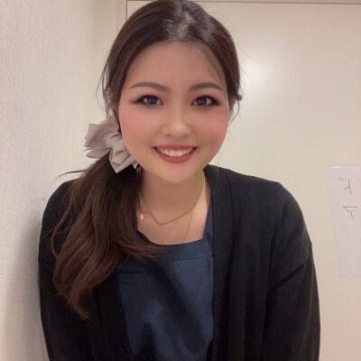 つかしん前のアイデザイナーオオタつかしん前店