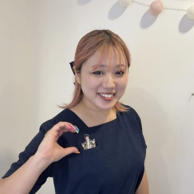 つかしん前のアイデザイナータカノつかしん前店