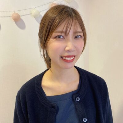 つかしん前のアイデザイナーヒガシウラつかしん前店