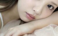透明感を引き出すまつ毛♪　兵庫　尼崎　塚口