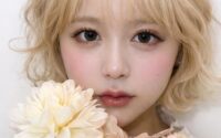 お盆の営業について