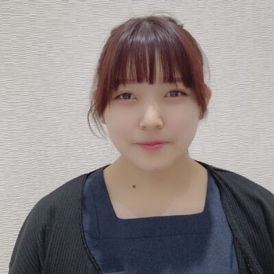 イオンモール浦和美園店の<!--:ja-->アイデザイナー<!--:-->ワタナベ浦和美園店