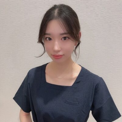 イオンモール浦和美園店のアイデザイナースドウ浦和美園店