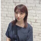 イオンモール浦和美園店のアイデザイナーミヤゼキ浦和美園店