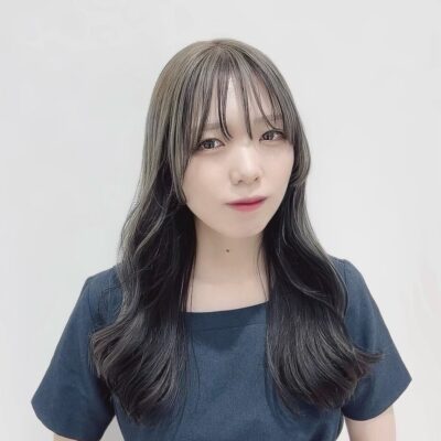 イオンモール浦和美園店の<!--:ja-->アイデザイナー<!--:-->イイダ浦和美園店