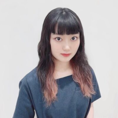 イオンモール浦和美園店のアイデザイナーヨコタ浦和美園店