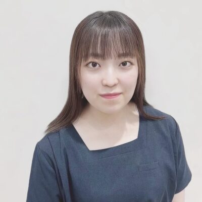 イオンモール浦和美園店のアイデザイナーササキ浦和美園店