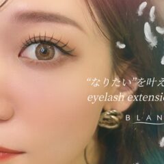 マツエクデザインギャラリー