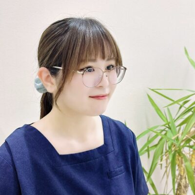 ヴェルサウォーク西尾店のアイデザイナーイトカズ西尾店