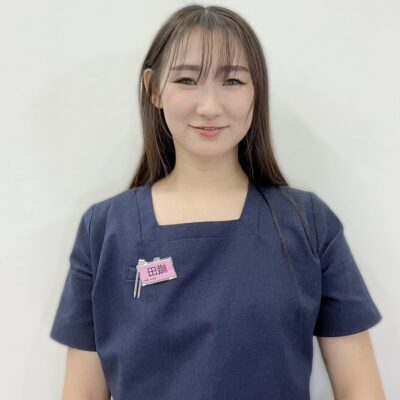 和歌山ミオ店のアイデザイナーオダ和歌山店