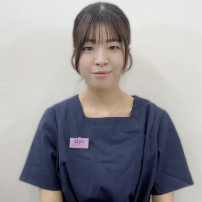 和歌山ミオ店のアイデザイナースイ和歌山店