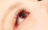 久喜のマツエクはブラン アリオ鷲宮店 The Eyelash Extension Salon Of Kuki Shi Saitama 絶対可愛い まつ毛エクステはデザイン136種類のブランへ