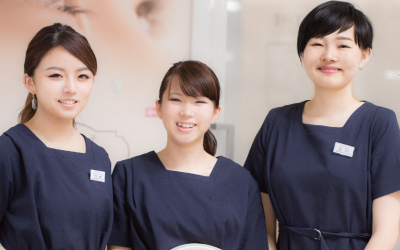 マツエクサロンブラン6月新店のお知らせ 秋田県2店舗目 マツエクならブラン Blanc 絶対可愛い まつ毛エクステはデザイン136種類のブランへ