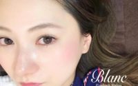 マツエクblanc ブラン サロン一覧マツエクならブラン Blanc 絶対可愛い まつ毛エクステはデザイン136種類のブランへ