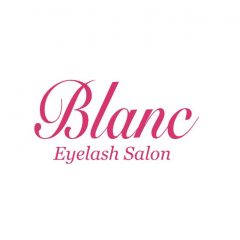 マツエクならブラン blanc 絶対可愛い まつ毛エクステはデザイン136