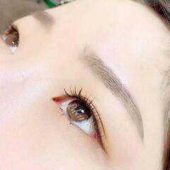 マツエクならブラン Blanc 絶対可愛い まつ毛エクステはデザイン136種類のブランへ