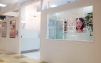まつエクのブラン店舗一覧