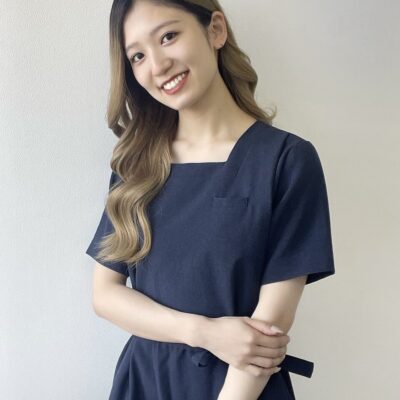 近鉄四日市店のアイデザイナータナカ四日市店