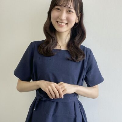 近鉄四日市店のアイデザイナーミヤモト四日市店