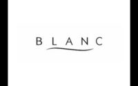 キャンセルや変更について【Blanc近鉄四日市店 まつげパーマ 眉 まつエク メンズ】