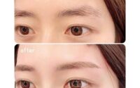 メンテナンス周期って？【Blanc近鉄四日市店 まつげパーマ 眉 マツエク メンズ】