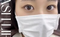 来店周期について【Blanc近鉄四日市店 まつげパーマ 眉 まつエク メンズ】