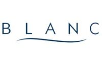 お客様へ台風接近に伴うご来店時のお願い【Blanc近鉄四日市店 まつげパーマ 眉 まつエク メンズ】