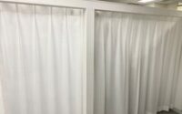 ご新規様も大歓迎です♪【Blanc近鉄四日市店 まつげパーマ 眉 まつエク メンズ】