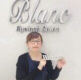 イオンタウンユーカリが丘店のアイデザイナーササキユーカリが丘店