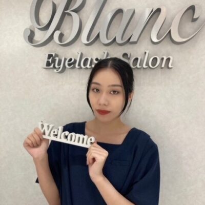 イオンタウンユーカリが丘店のアイデザイナーフクムラユーカリが丘