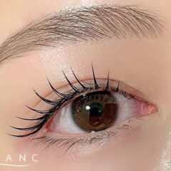 マツエクデザインギャラリー