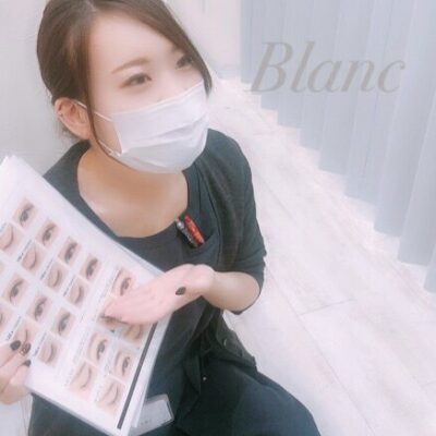 ゆめタウン徳島店のアイデザイナーミズモトゆめタウン徳島店