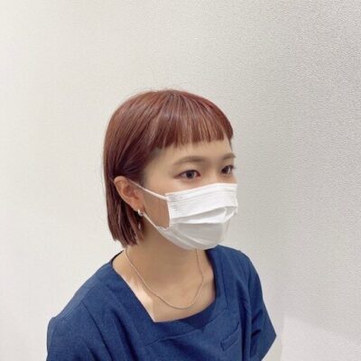 ゆめタウン徳島店のアイデザイナーイトウゆめタウン徳島店